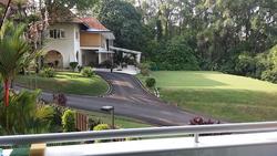Holland Peak (D10), Condominium #85897292